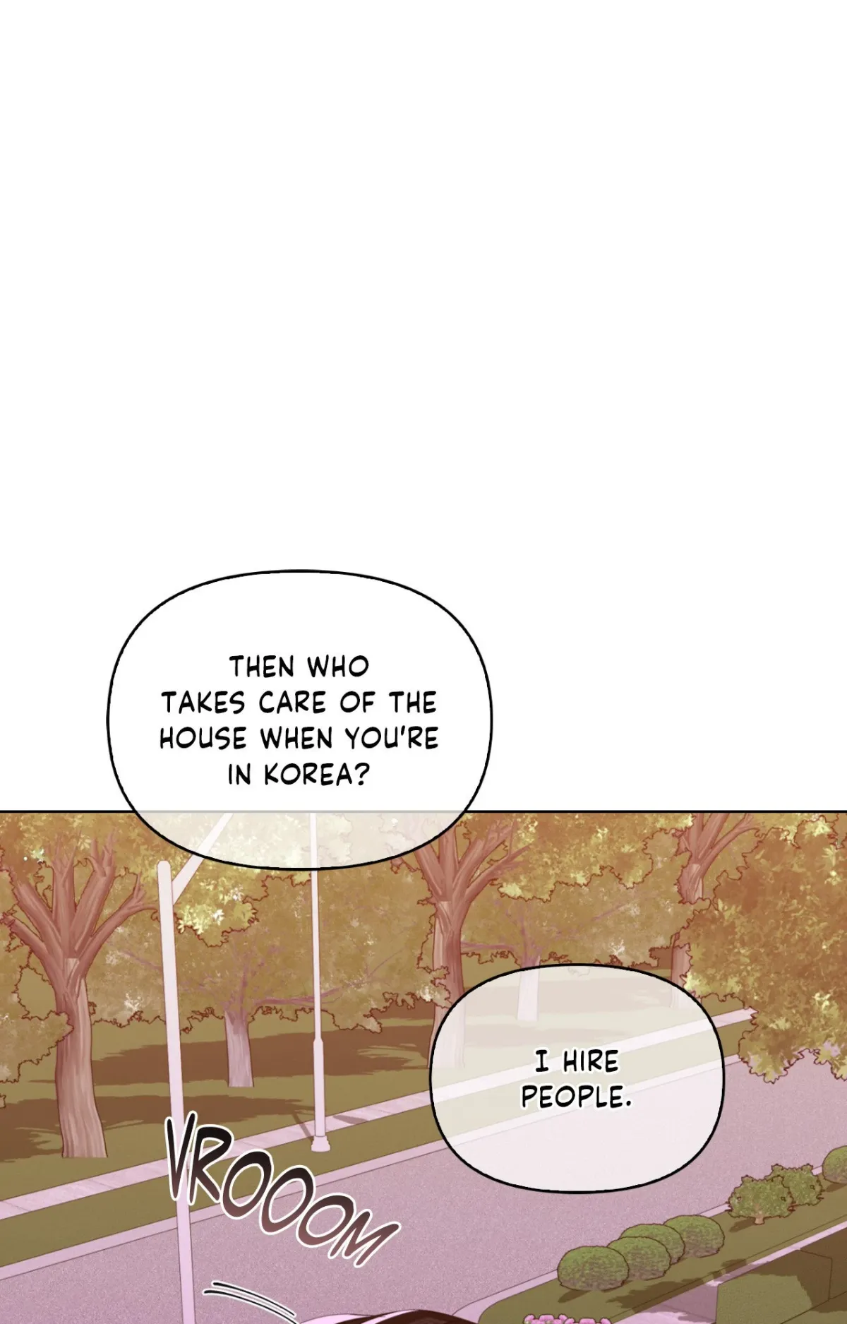 Rabbit Hole (Sojogeum) Chapter 30 page 83 - 