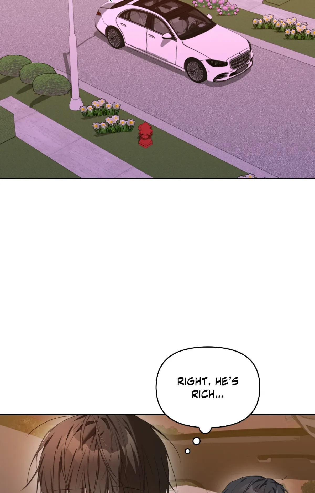 Rabbit Hole (Sojogeum) Chapter 30 page 84 - 