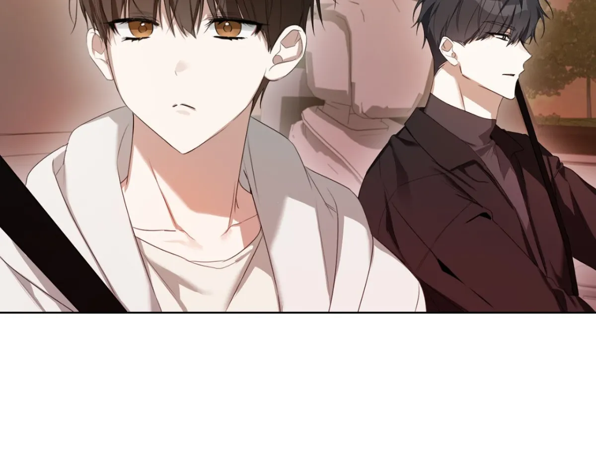 Rabbit Hole (Sojogeum) Chapter 30 page 85 - 
