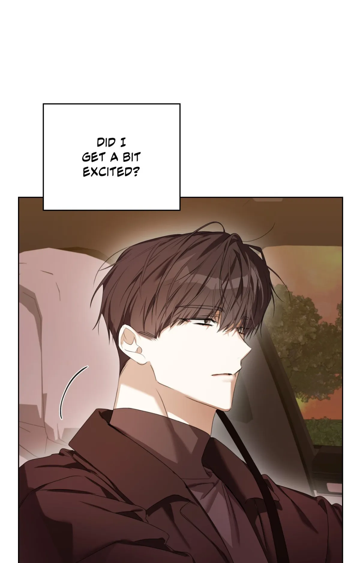 Rabbit Hole (Sojogeum) Chapter 30 page 86 - 