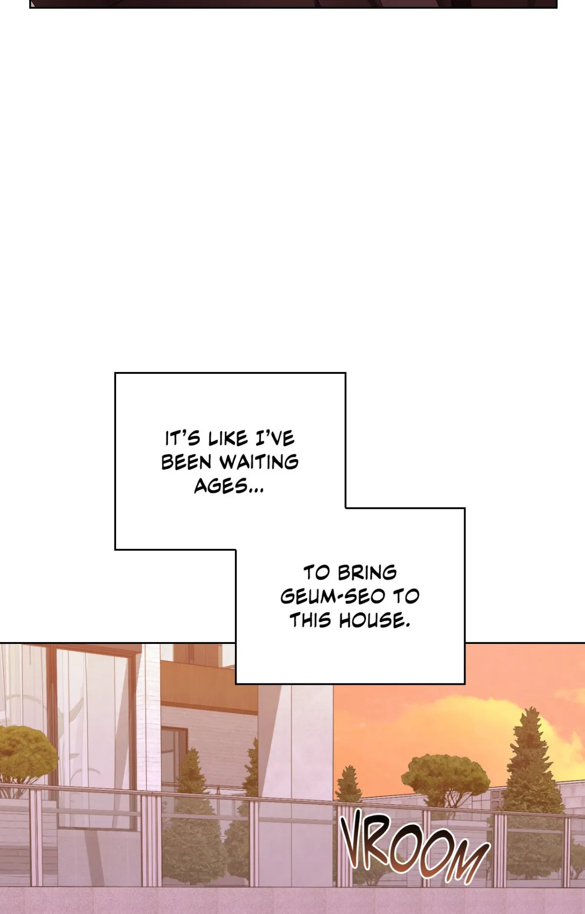 Rabbit Hole (Sojogeum) Chapter 30 page 87 - 