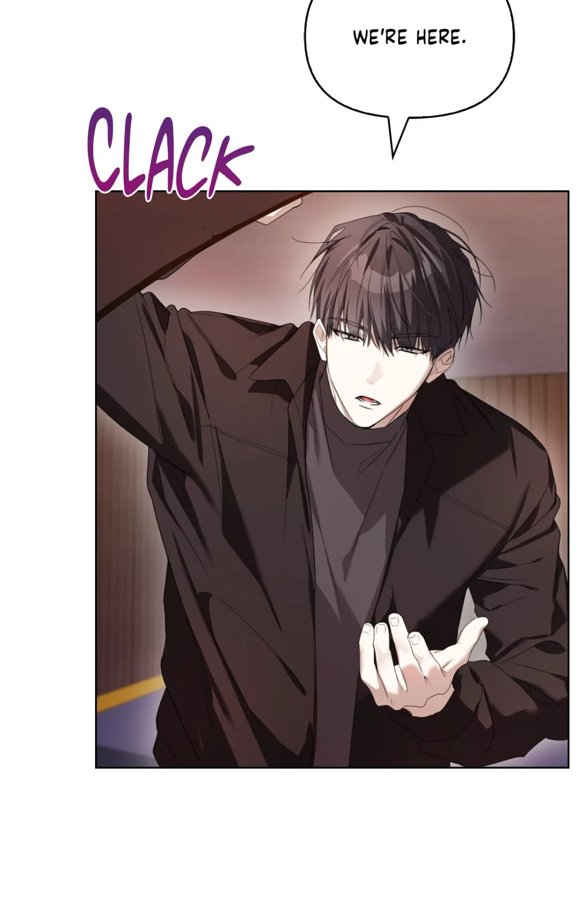 Rabbit Hole (Sojogeum) Chapter 30 page 89 - 