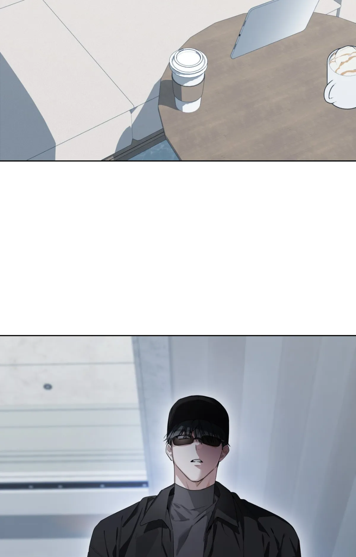 Rabbit Hole (Sojogeum) Chapter 30 page 10 - 