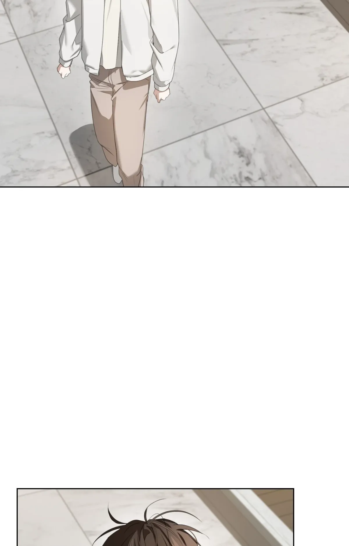 Rabbit Hole (Sojogeum) Chapter 30 page 91 - 