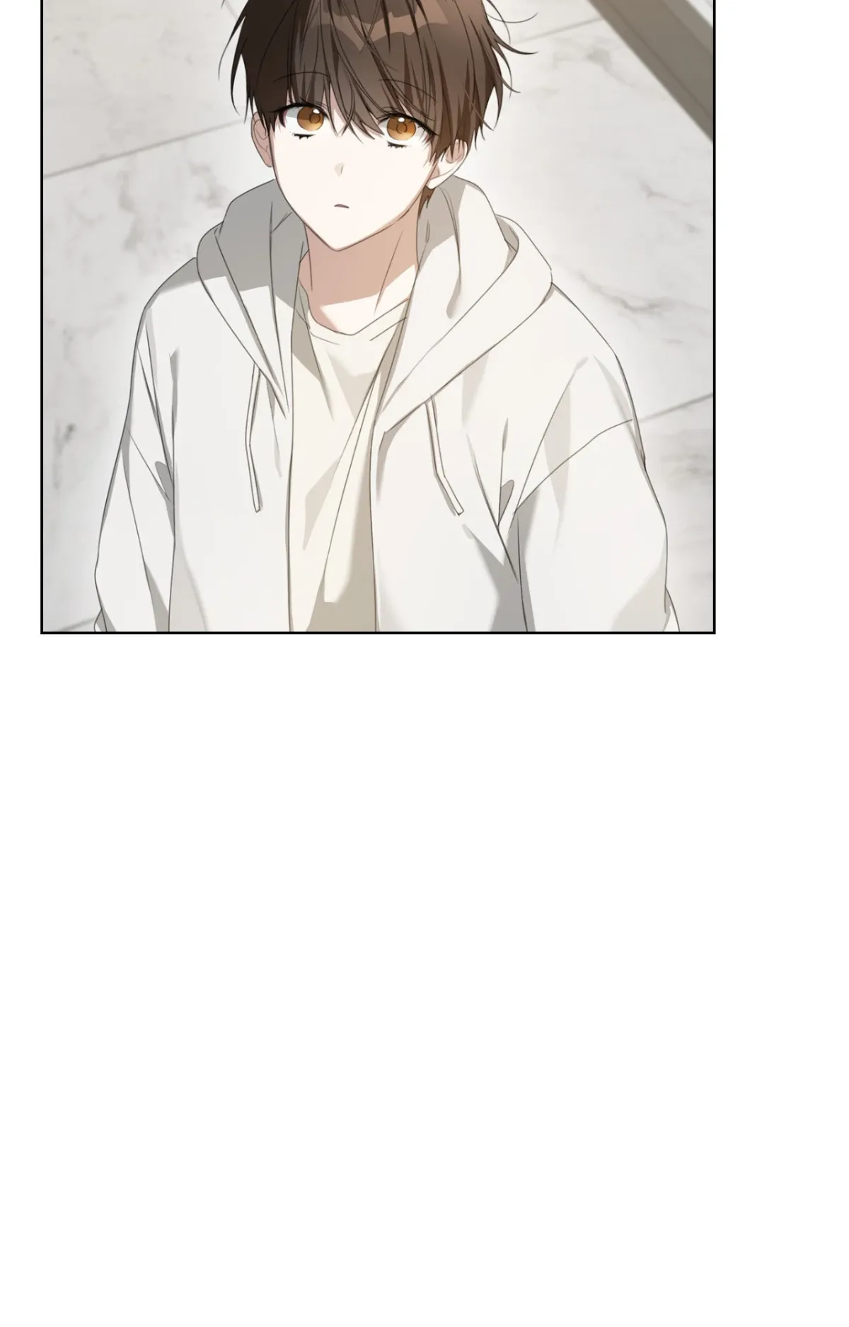 Rabbit Hole (Sojogeum) Chapter 30 page 92 - 