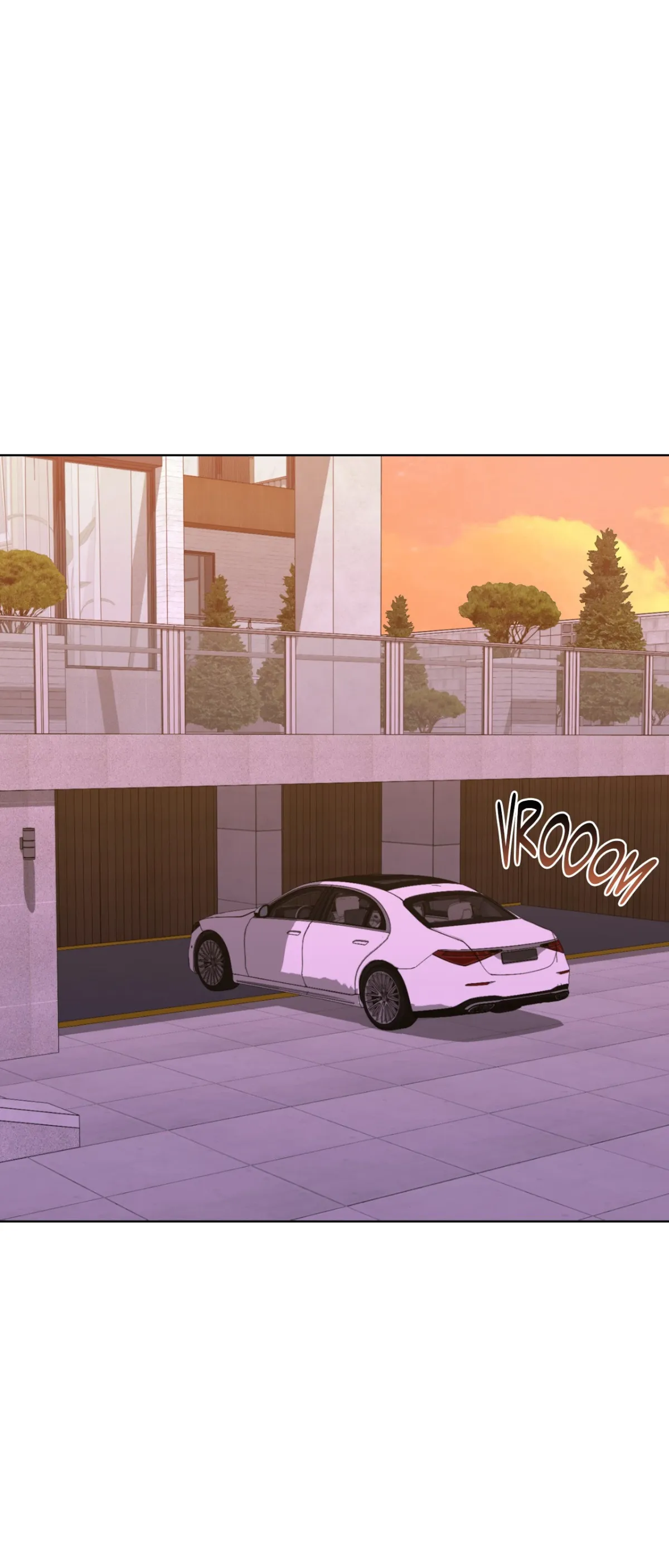 Rabbit Hole (Sojogeum) Chapter 31 page 2 - 