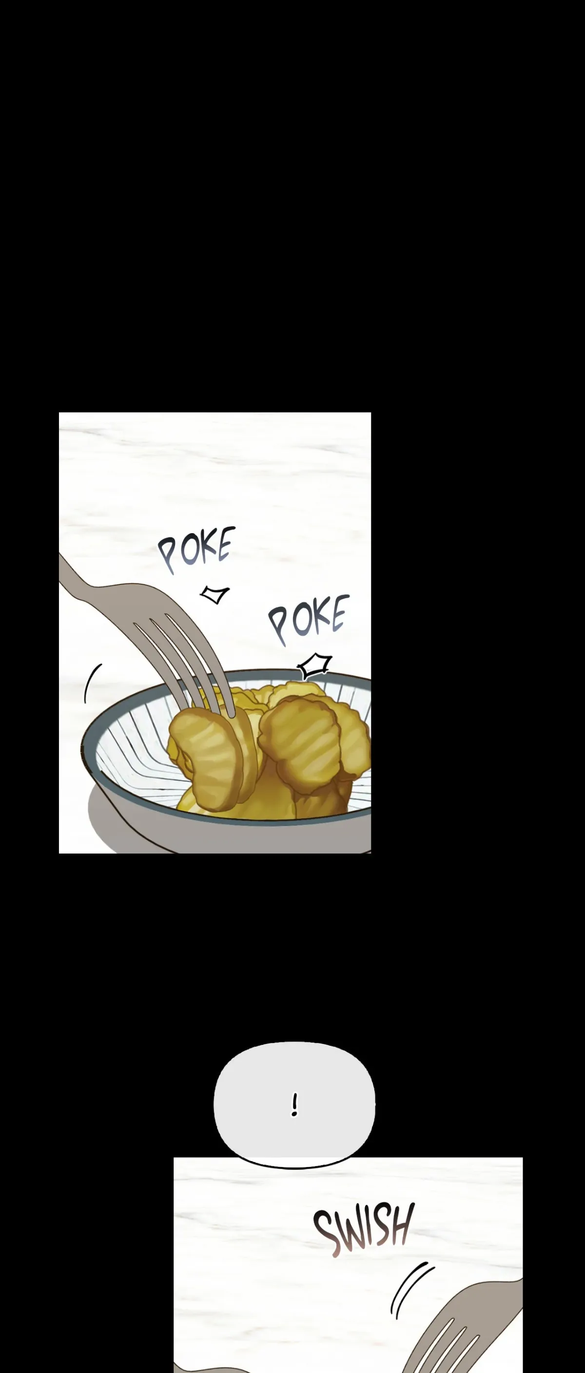 Rabbit Hole (Sojogeum) Chapter 31 page 20 - 