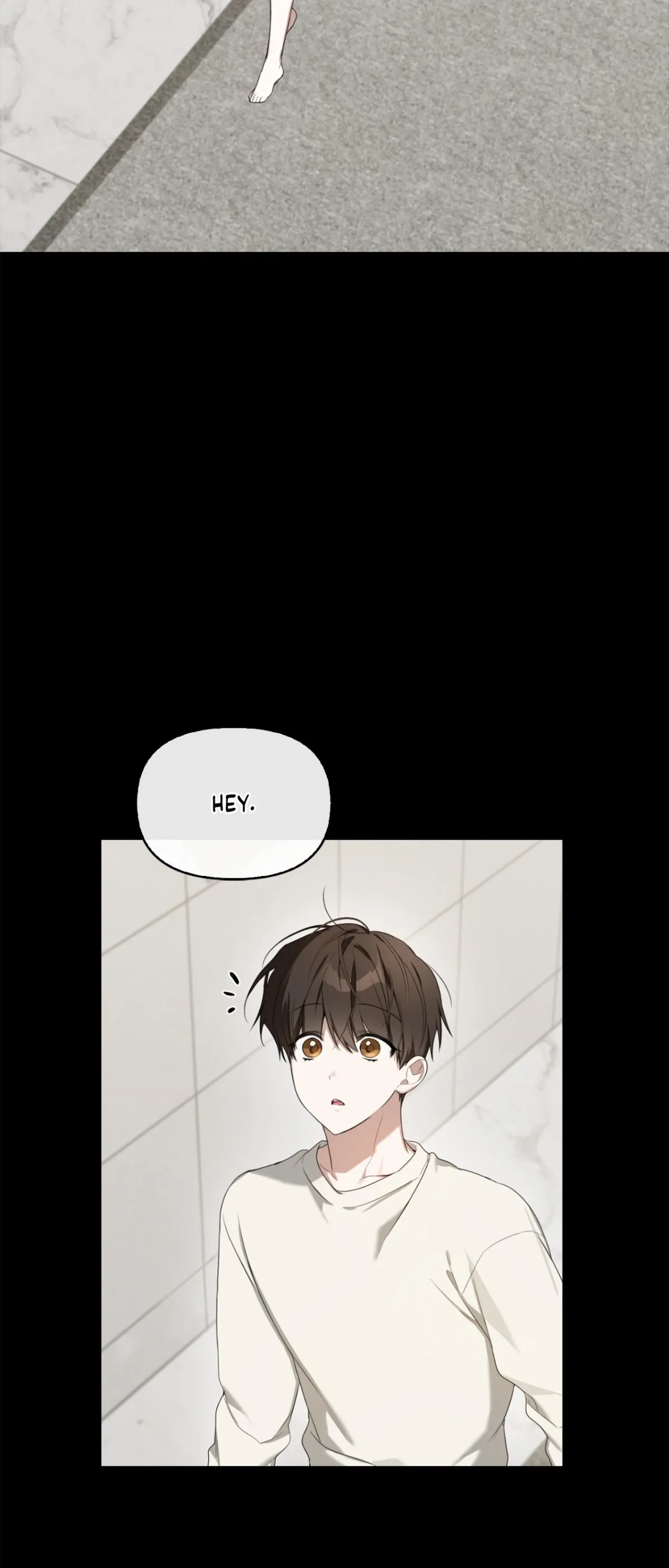 Rabbit Hole (Sojogeum) Chapter 31 page 29 - 