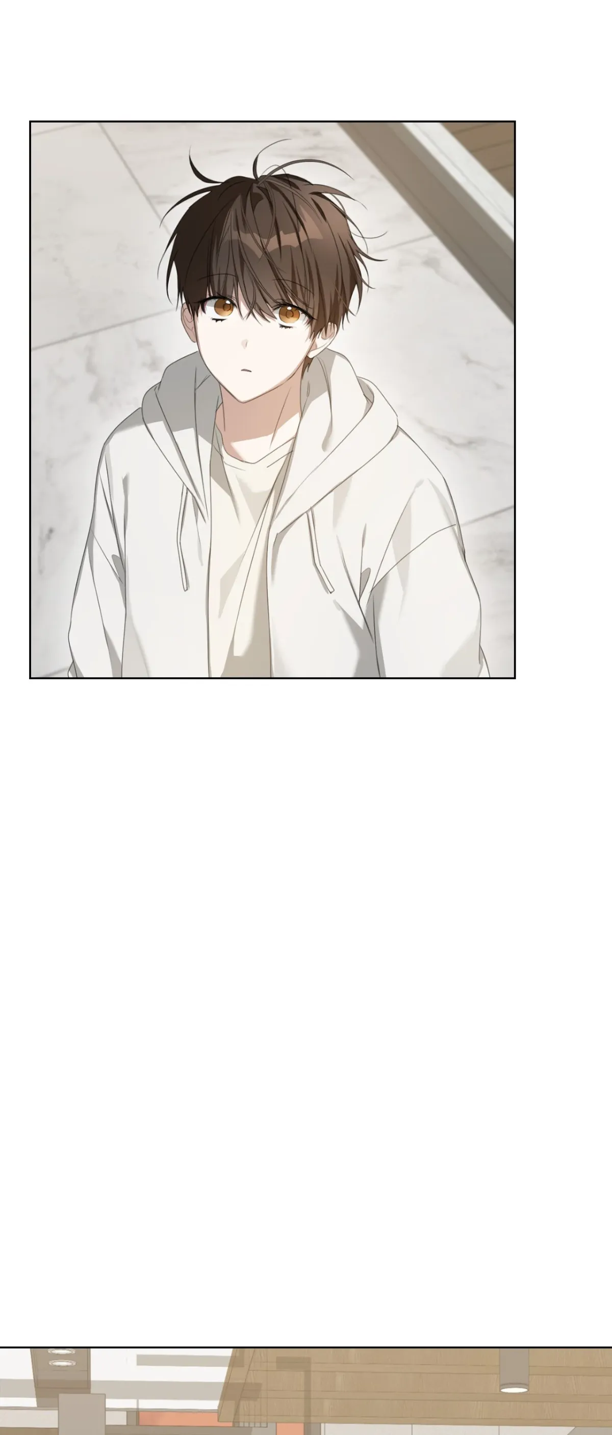 Rabbit Hole (Sojogeum) Chapter 31 page 5 - 