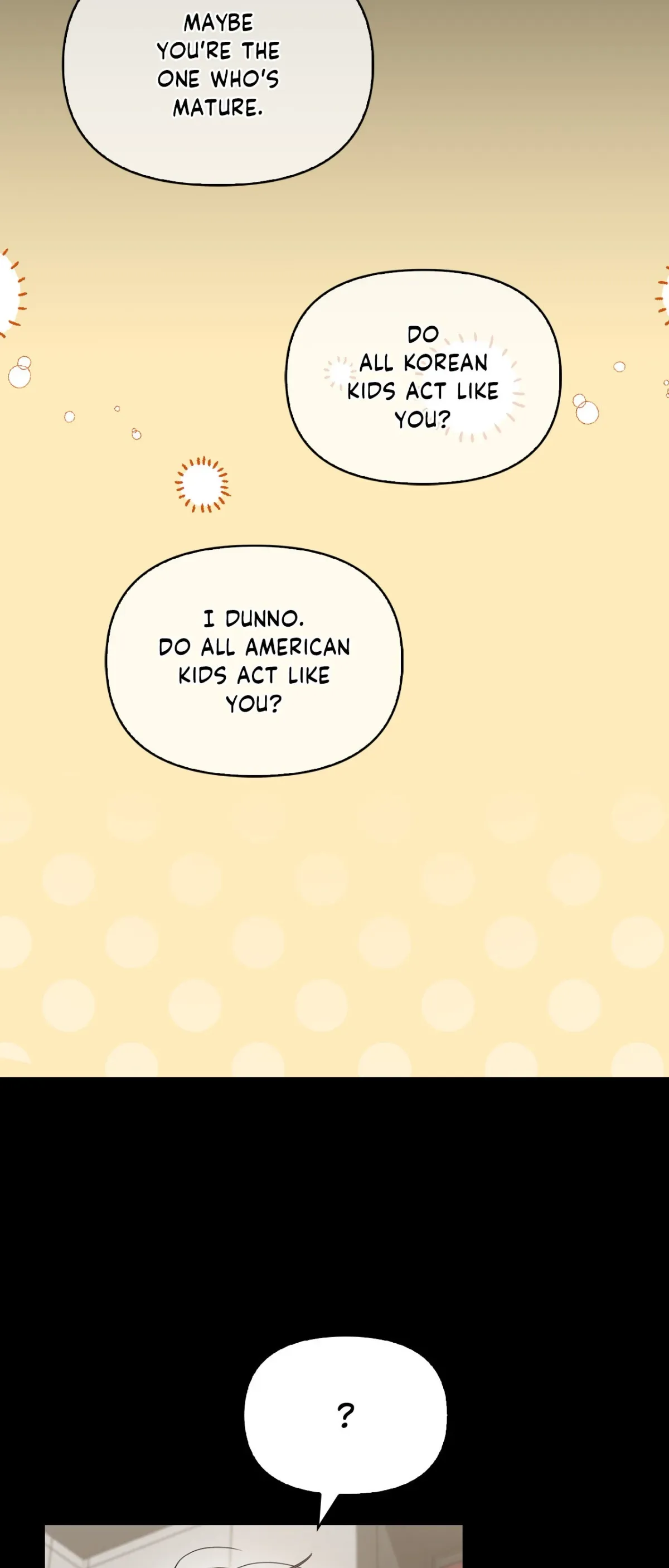 Rabbit Hole (Sojogeum) Chapter 31 page 41 - 