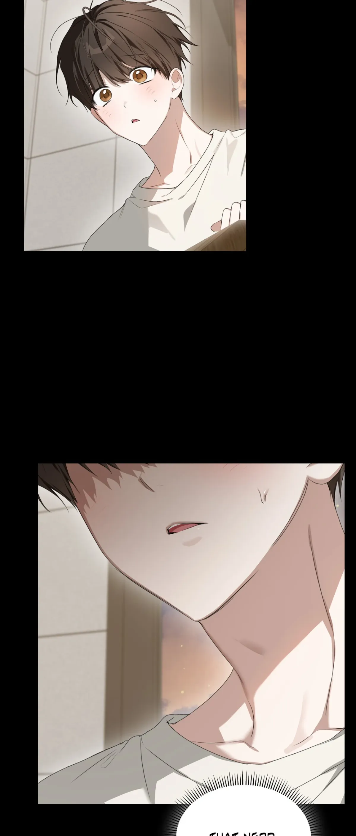 Rabbit Hole (Sojogeum) Chapter 31 page 42 - 