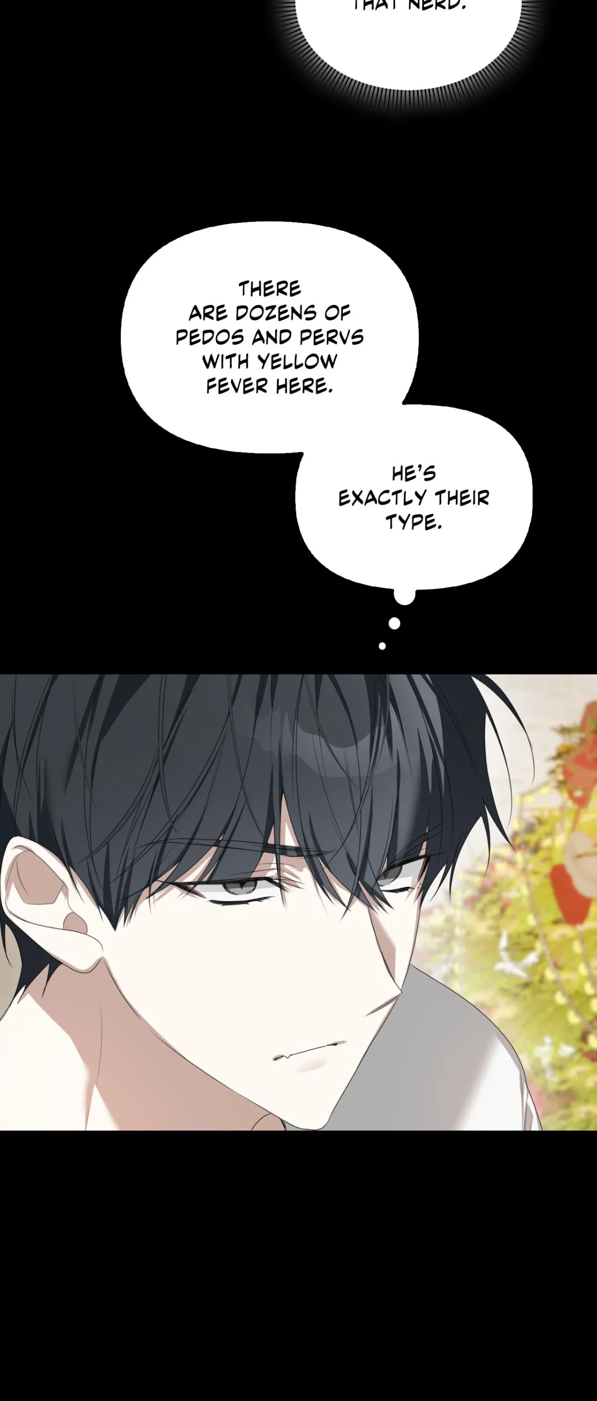 Rabbit Hole (Sojogeum) Chapter 31 page 43 - 