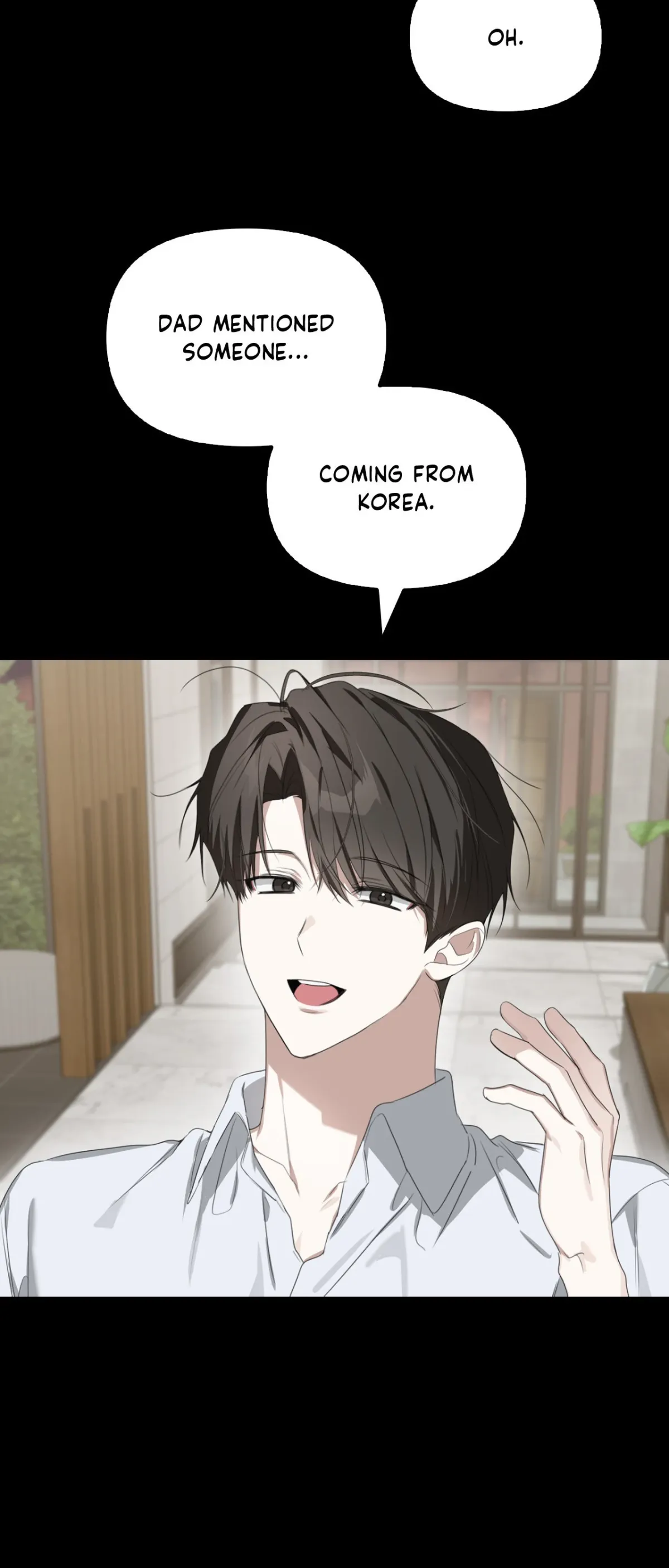 Rabbit Hole (Sojogeum) Chapter 31 page 47 - 