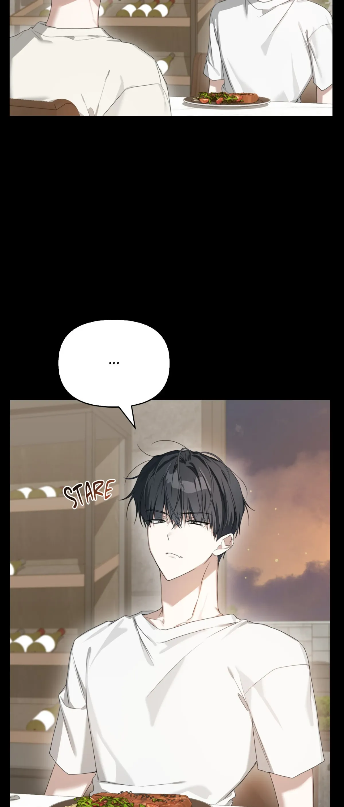 Rabbit Hole (Sojogeum) Chapter 31 page 10 - 