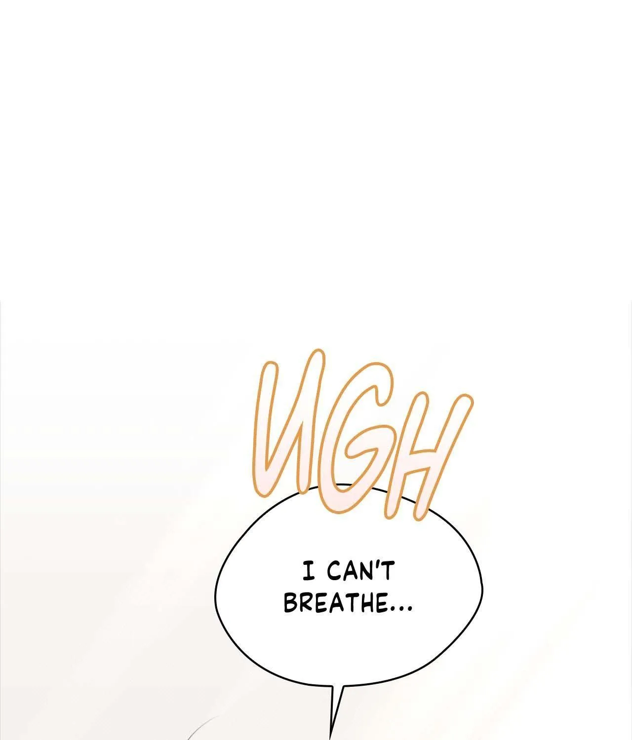 Rabbit Hole (Sojogeum) Chapter 4 page 2 - 