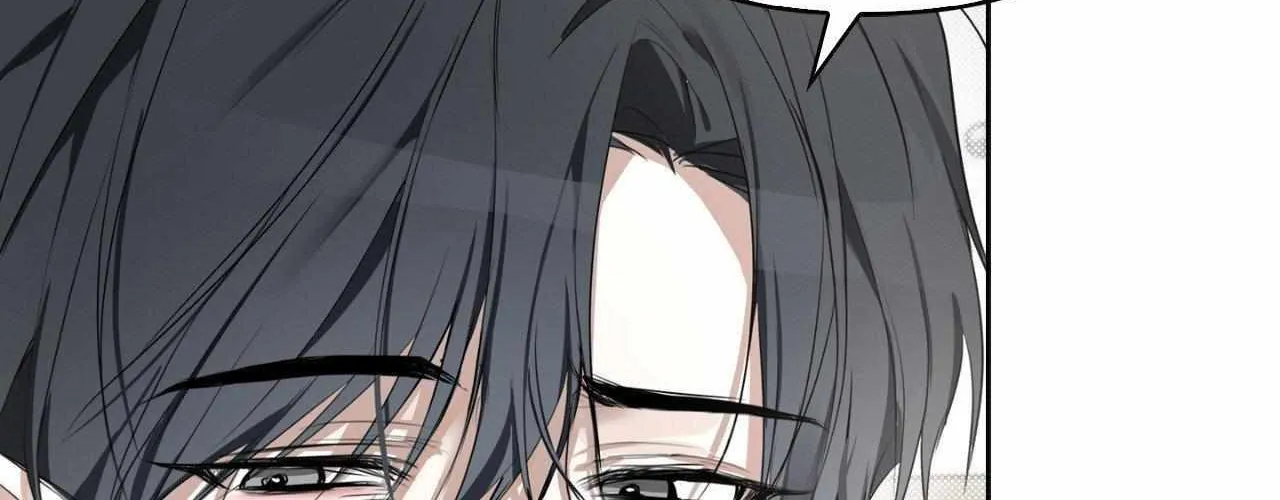 Rabbit Hole (Sojogeum) Chapter 4 page 101 - 