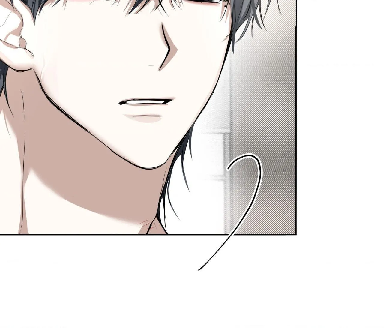 Rabbit Hole (Sojogeum) Chapter 4 page 102 - 