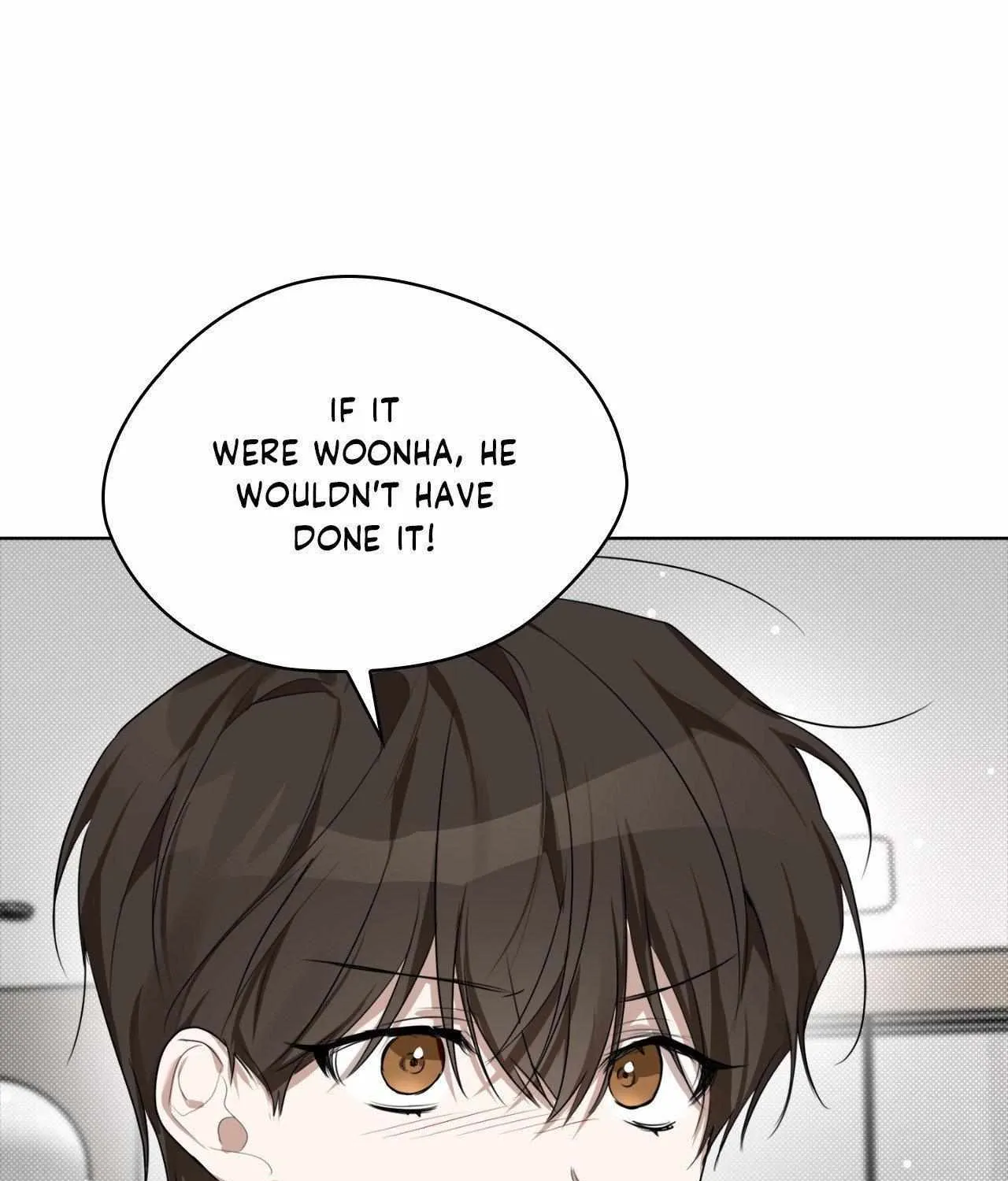 Rabbit Hole (Sojogeum) Chapter 4 page 103 - 