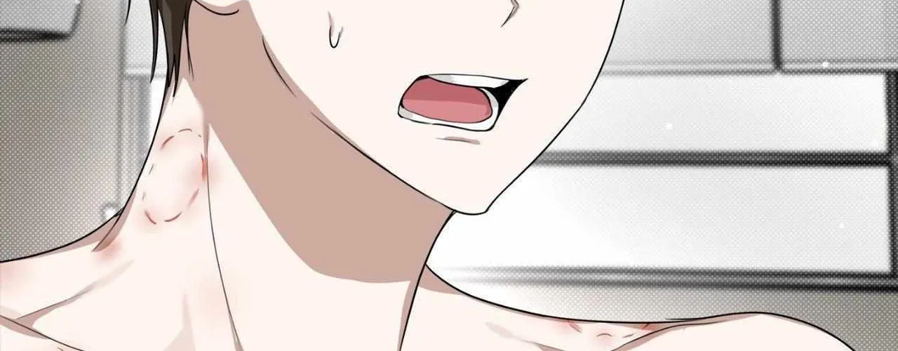 Rabbit Hole (Sojogeum) Chapter 4 page 104 - 