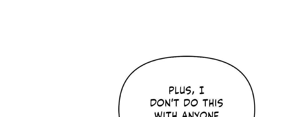 Rabbit Hole (Sojogeum) Chapter 4 page 108 - 