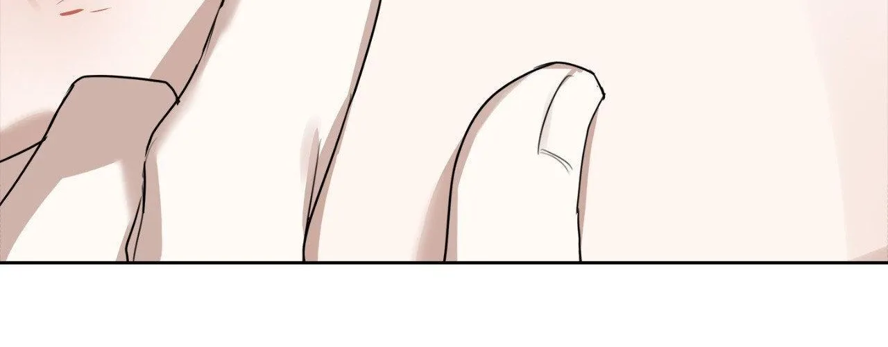Rabbit Hole (Sojogeum) Chapter 4 page 110 - 