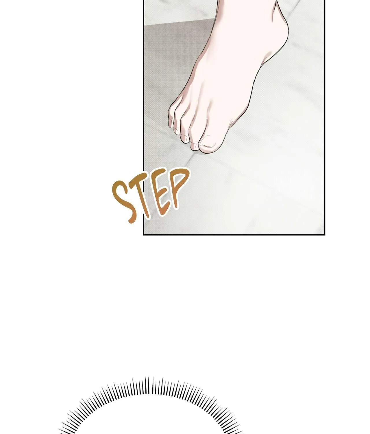 Rabbit Hole (Sojogeum) Chapter 4 page 12 - 