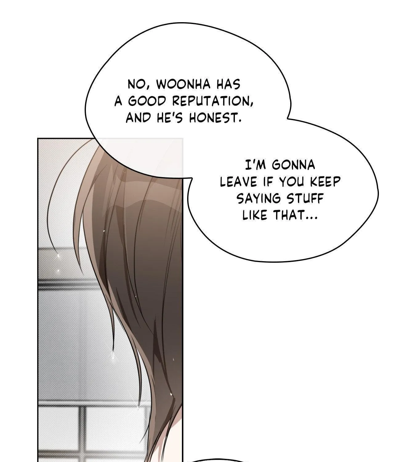 Rabbit Hole (Sojogeum) Chapter 4 page 111 - 