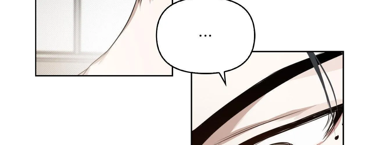 Rabbit Hole (Sojogeum) Chapter 4 page 112 - 