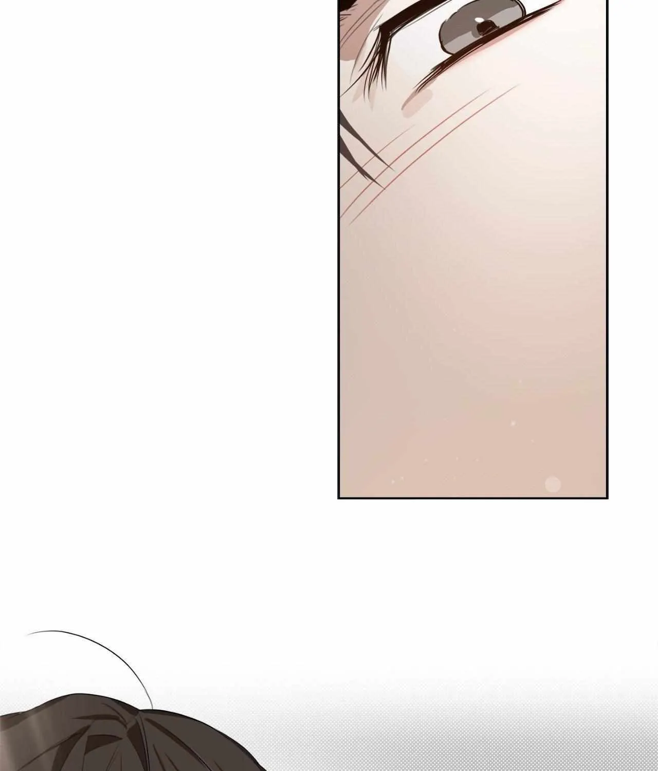 Rabbit Hole (Sojogeum) Chapter 4 page 113 - 
