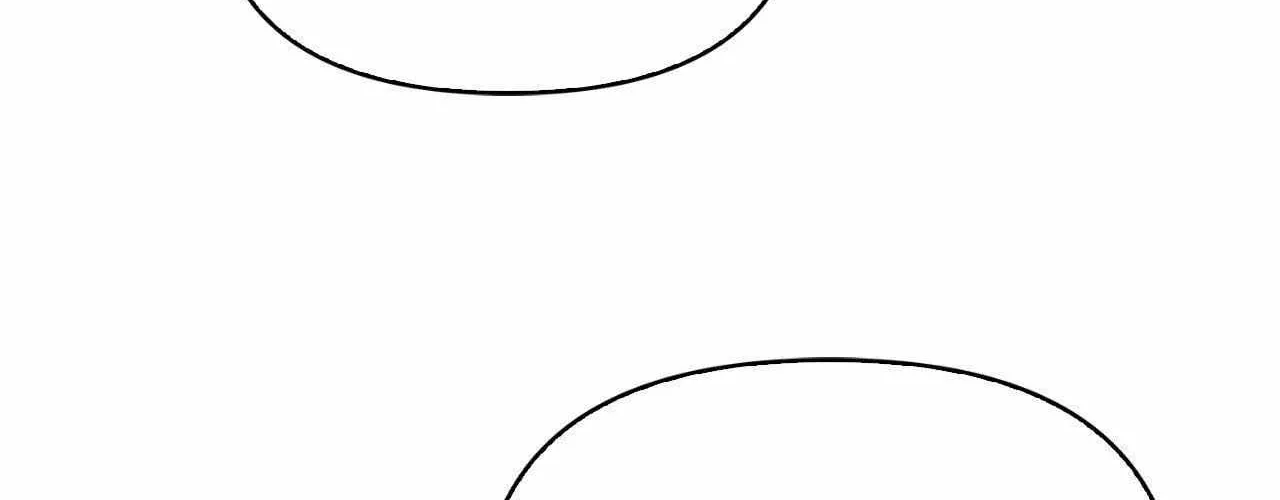 Rabbit Hole (Sojogeum) Chapter 4 page 116 - 