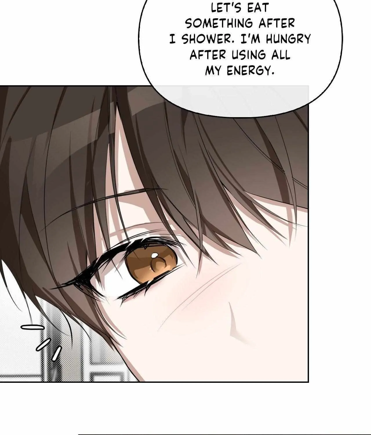 Rabbit Hole (Sojogeum) Chapter 4 page 117 - 