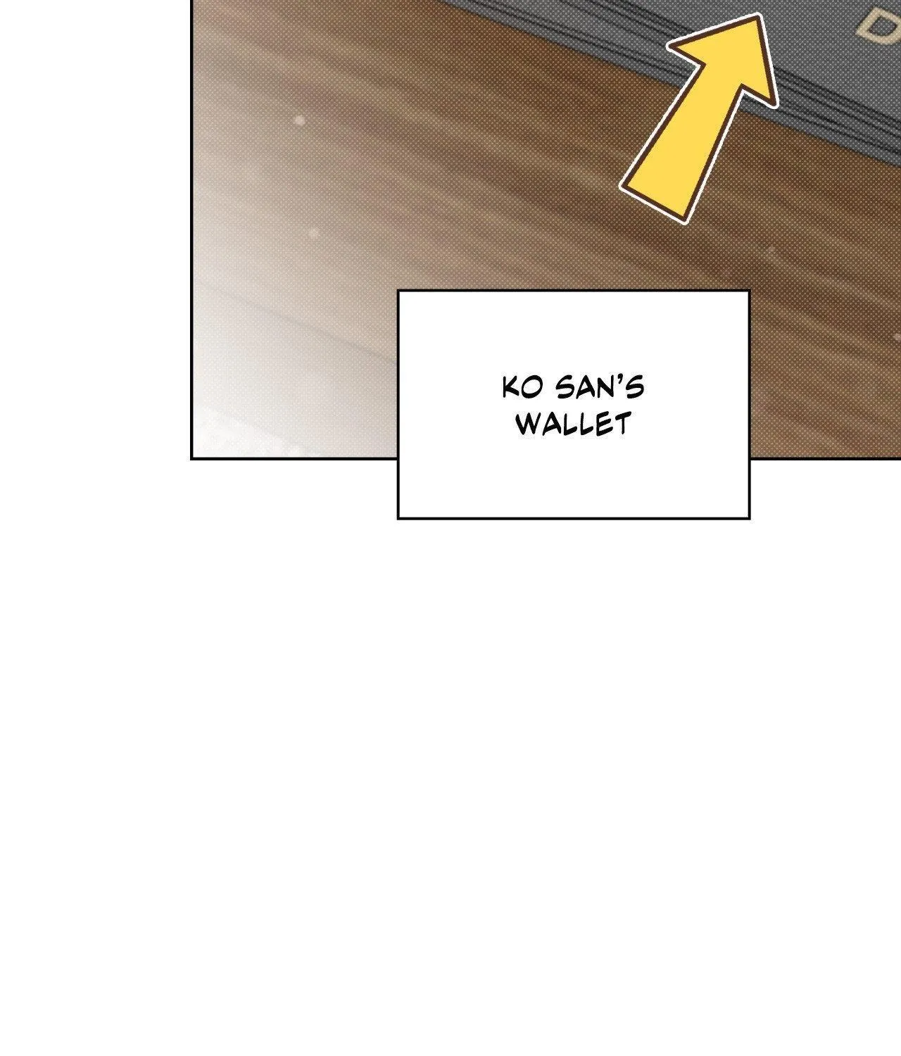 Rabbit Hole (Sojogeum) Chapter 4 page 119 - 
