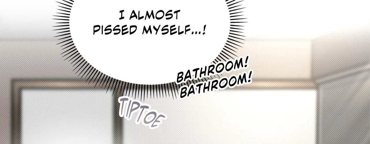Rabbit Hole (Sojogeum) Chapter 4 page 13 - 