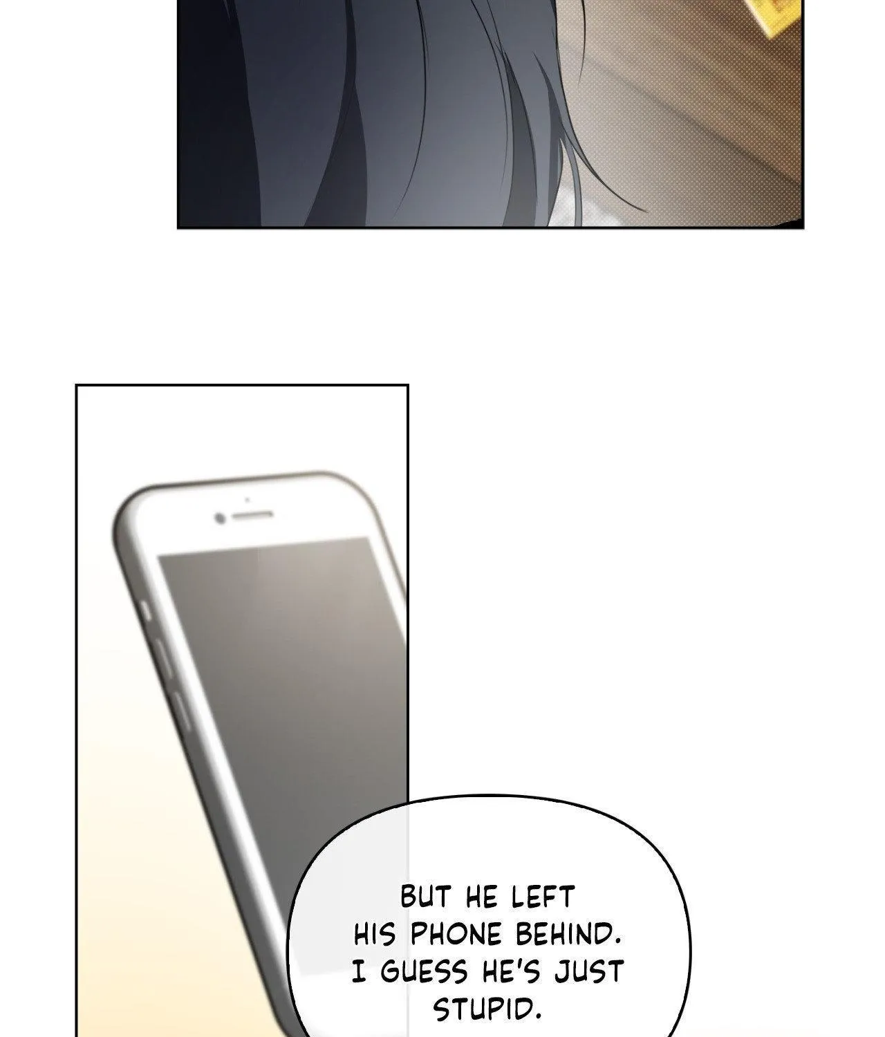 Rabbit Hole (Sojogeum) Chapter 4 page 125 - 