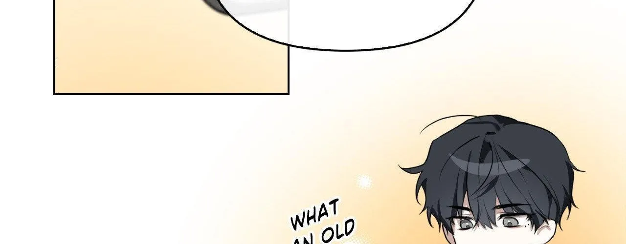 Rabbit Hole (Sojogeum) Chapter 4 page 126 - 