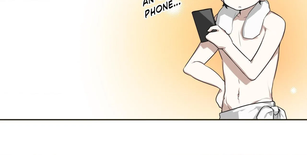 Rabbit Hole (Sojogeum) Chapter 4 page 127 - 