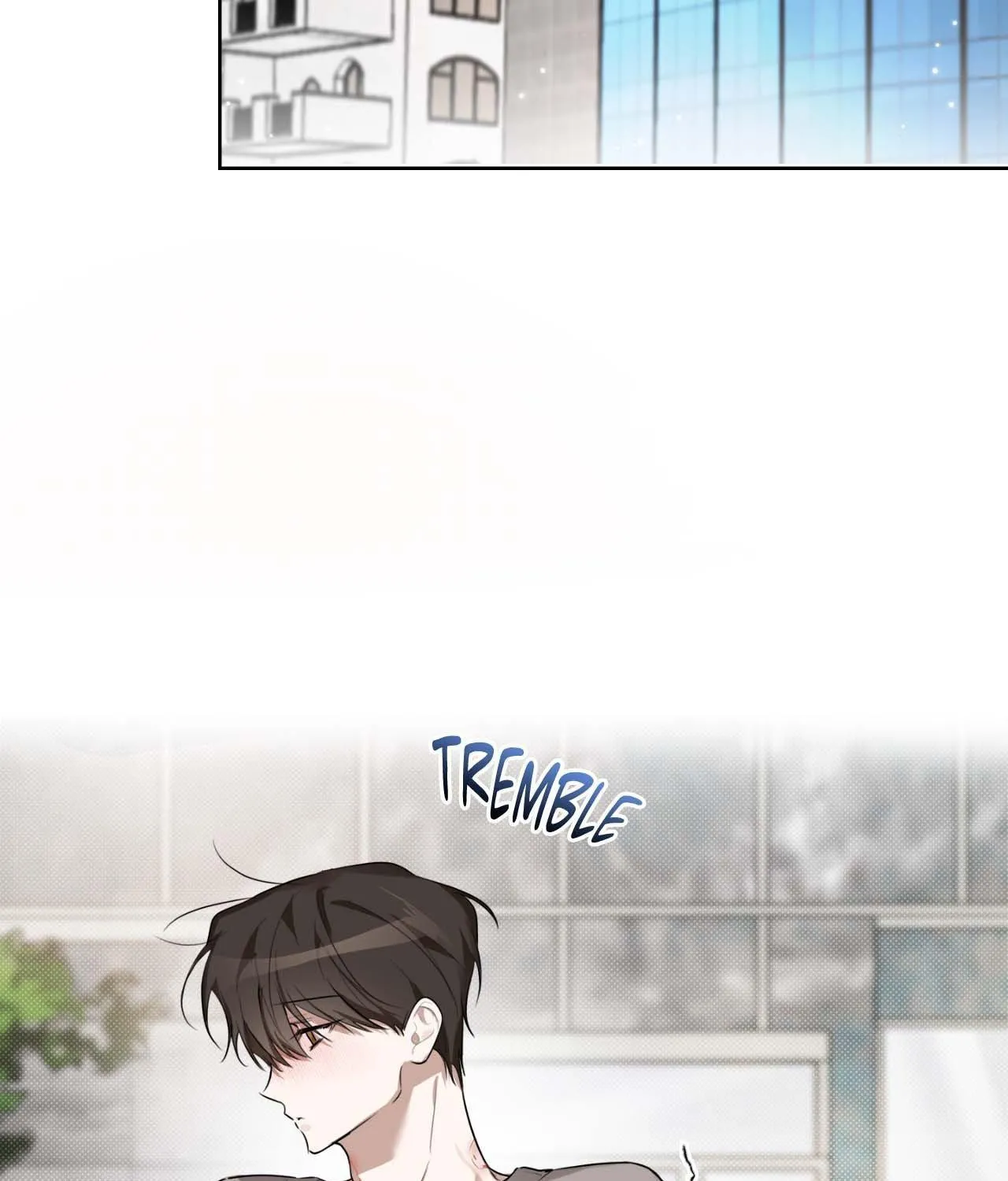 Rabbit Hole (Sojogeum) Chapter 4 page 130 - 