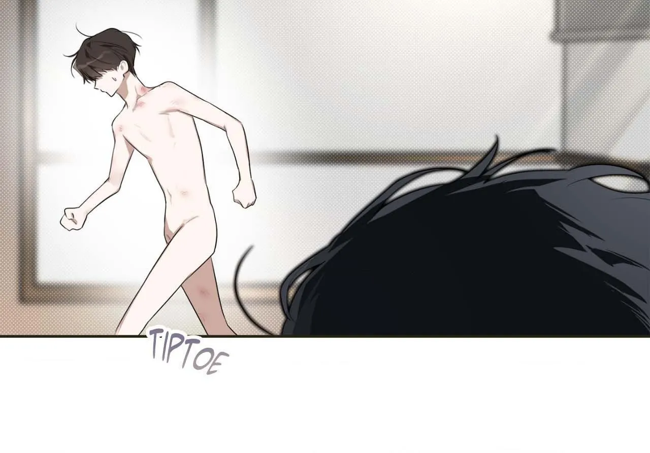 Rabbit Hole (Sojogeum) Chapter 4 page 14 - 
