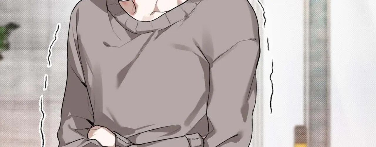 Rabbit Hole (Sojogeum) Chapter 4 page 131 - 