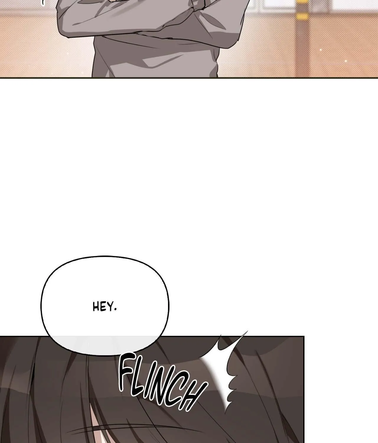 Rabbit Hole (Sojogeum) Chapter 4 page 132 - 