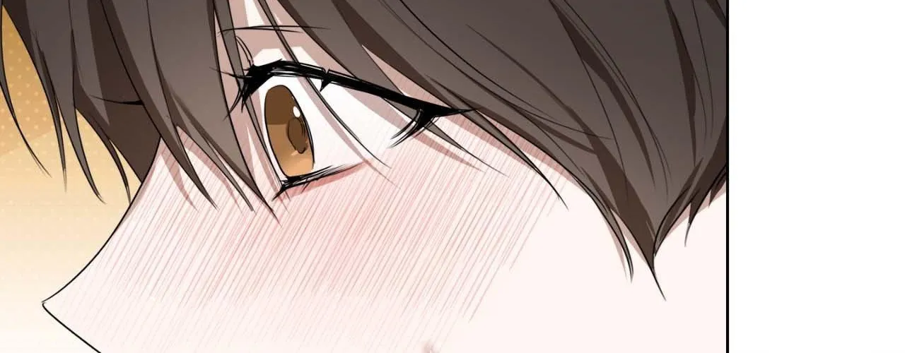 Rabbit Hole (Sojogeum) Chapter 4 page 133 - 