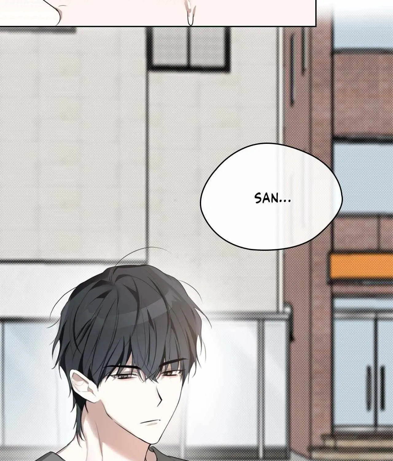 Rabbit Hole (Sojogeum) Chapter 4 page 134 - 