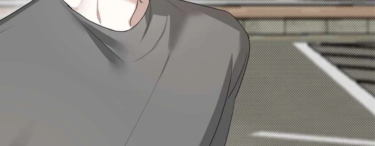 Rabbit Hole (Sojogeum) Chapter 4 page 135 - 