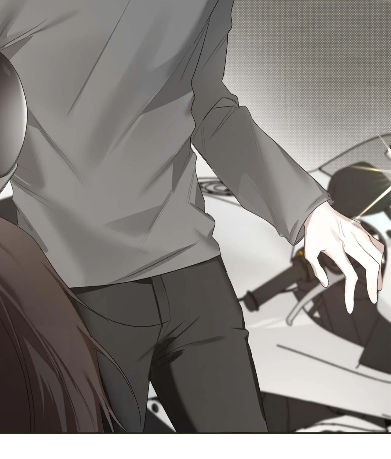 Rabbit Hole (Sojogeum) Chapter 4 page 136 - 