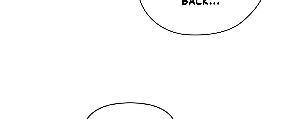 Rabbit Hole (Sojogeum) Chapter 4 page 141 - 