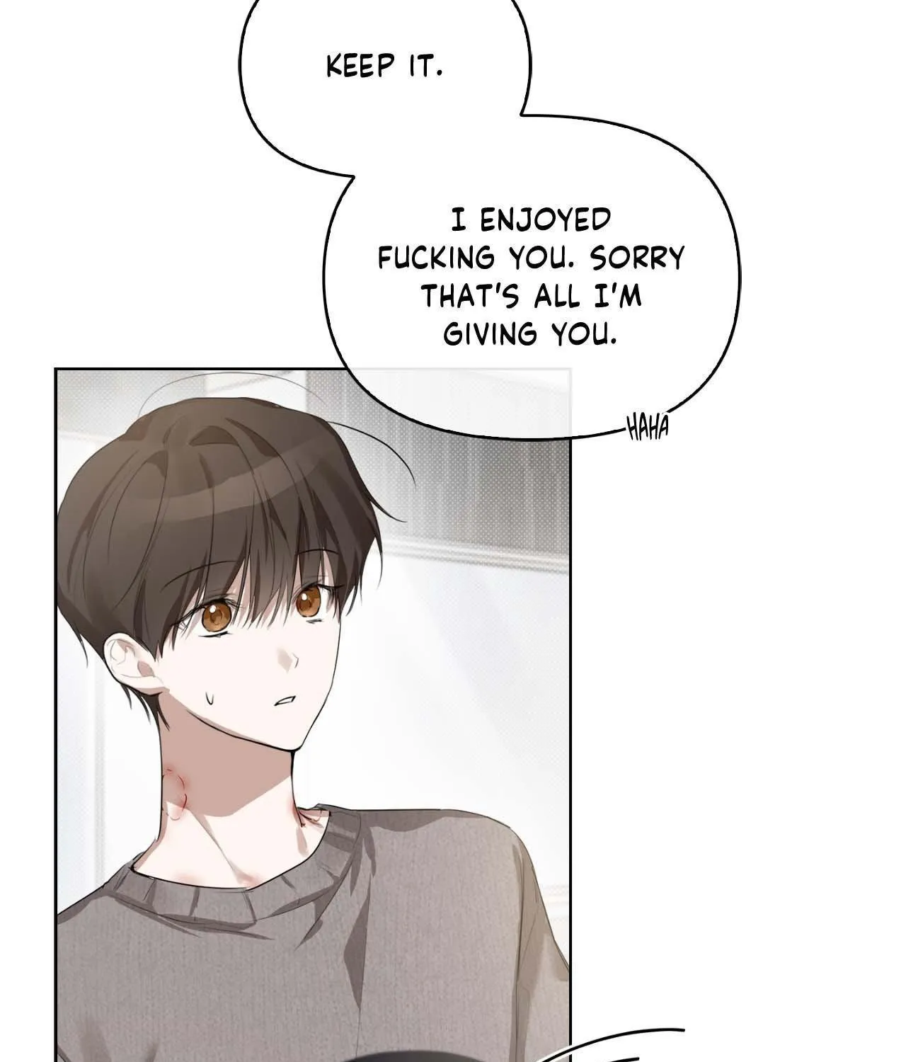 Rabbit Hole (Sojogeum) Chapter 4 page 142 - 