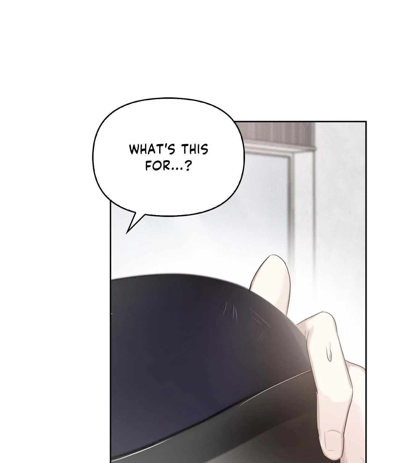 Rabbit Hole (Sojogeum) Chapter 4 page 144 - 