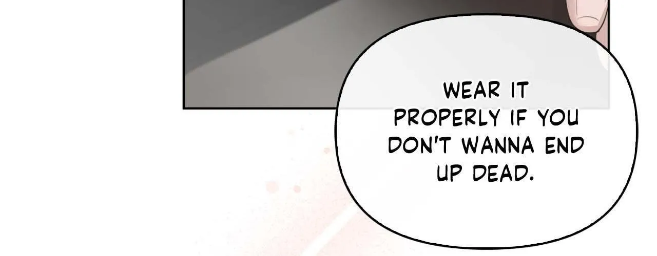 Rabbit Hole (Sojogeum) Chapter 4 page 145 - 