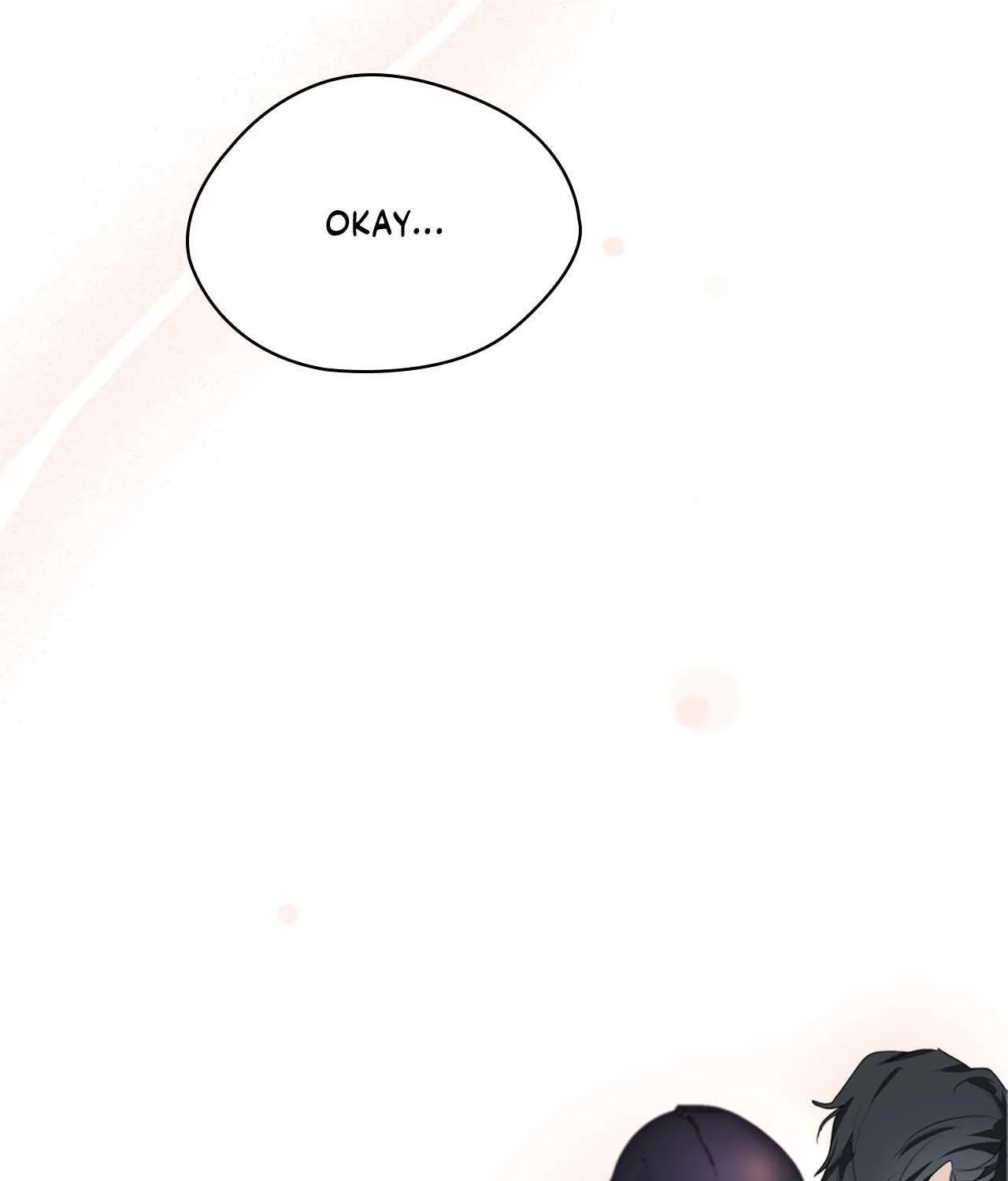 Rabbit Hole (Sojogeum) Chapter 4 page 146 - 