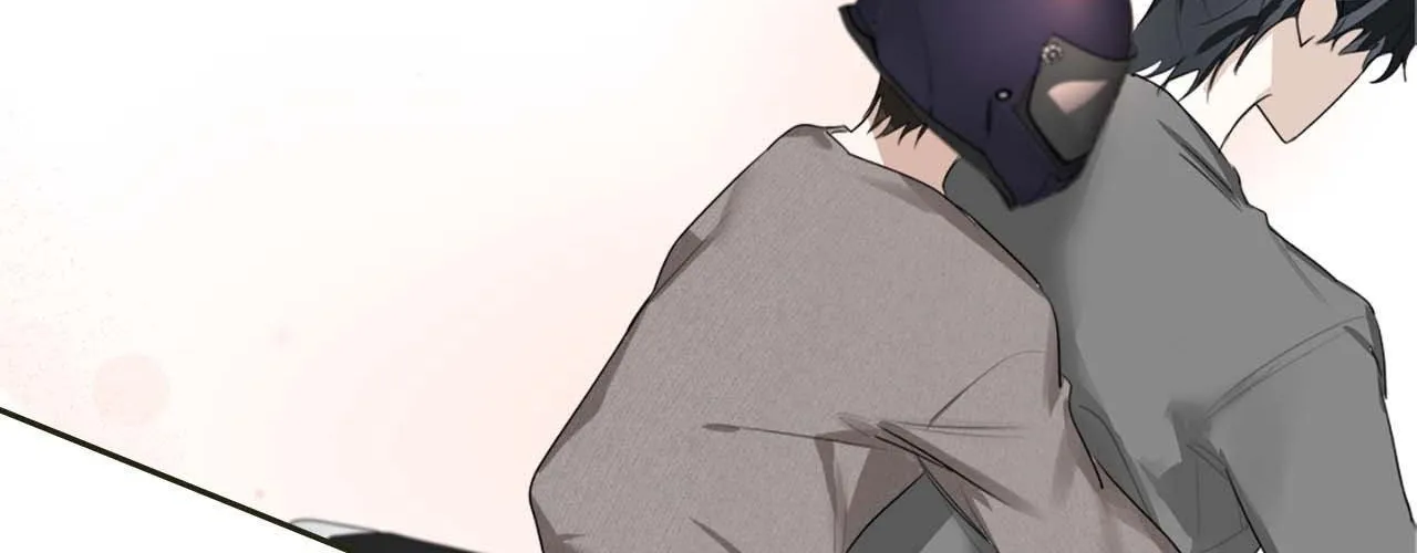 Rabbit Hole (Sojogeum) Chapter 4 page 147 - 